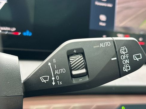 Used 2025 BMW X3 xDrive30i w/ Convenience Package image 33