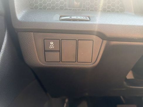 Used 2024 Honda CR-V Sport image 36