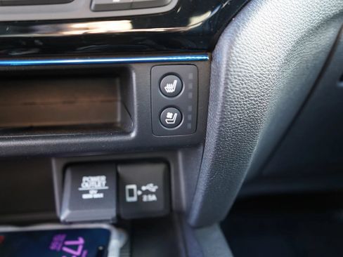 Used 2019 Honda Passport Elite image 14