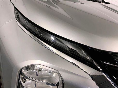 Used 2024 Mitsubishi Outlander SE image 26