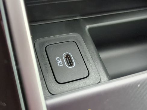 New 2026 Land Rover Range Rover Evoque Dynamic SE image 30