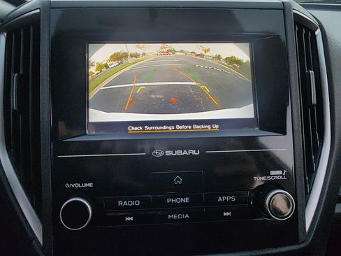 Used 2019 Subaru Impreza 2.0i image 39