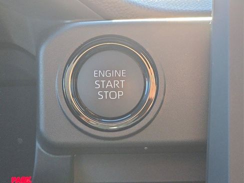 Used 2026 Toyota Tacoma SR5 RWD image 22