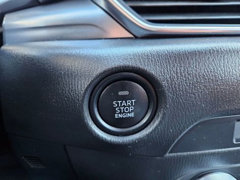 Certified 2025 MAZDA CX-5 AWD 2.5 S image 24