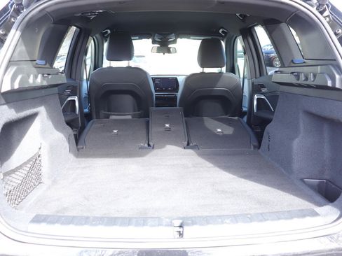 Used 2023 BMW X1 xDrive28i image 16