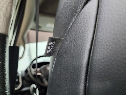 Used 2023 RAM 3500 Laramie image 47