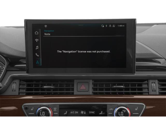 Used 2023 Audi A4 2.0T Prestige w/ Prestige Package AWD/4WD image 19
