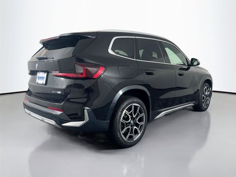 Used 2023 BMW X1 xDrive28i w/ Premium Package AWD/4WD image 6