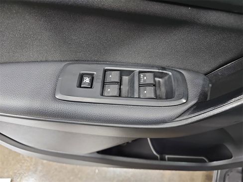 Used 2019 Ford Ranger XLT w/ Equipment Group 302A Luxury image 27