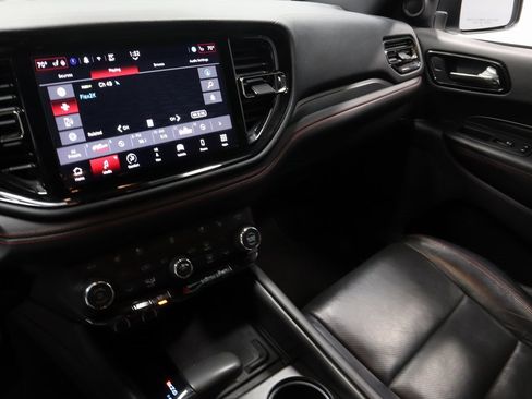 Used 2024 Dodge Durango R/T image 31
