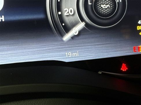 New 2026 RAM 2500 Laramie image 12