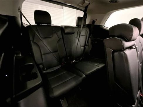 Used 2024 Kia Telluride SX X-Line AWD/4WD image 33