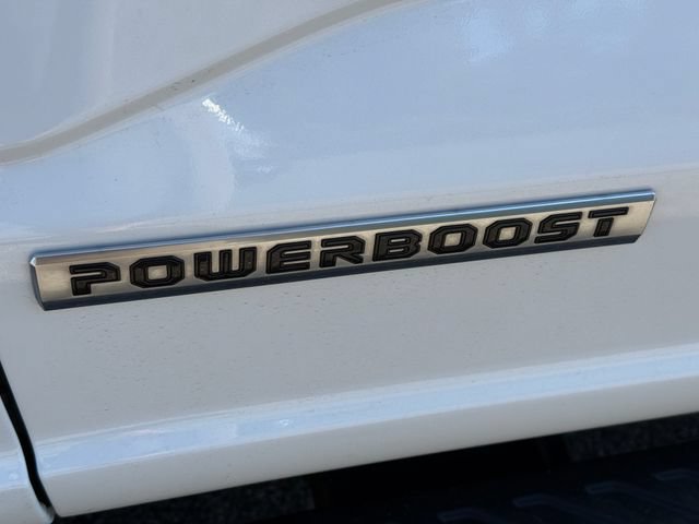 Used 2023 Ford F150 XLT w/ Equipment Group 302A High AWD/4WD image 20