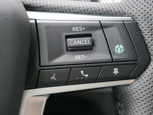 New 2025 Mitsubishi Outlander AWD image 25