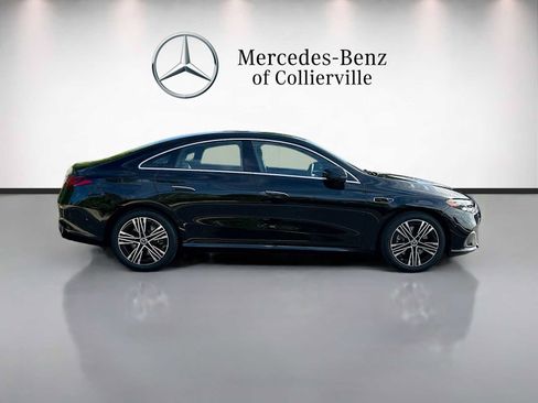 New 2026 Mercedes-Benz CLA 350 image 4