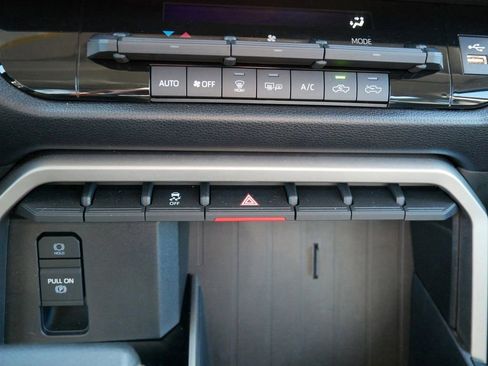 Used 2023 Toyota Tundra SR5 image 25