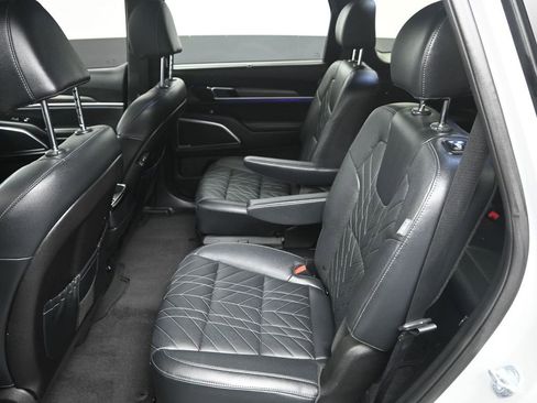 Certified 2024 Kia Telluride SX X-Line image 32