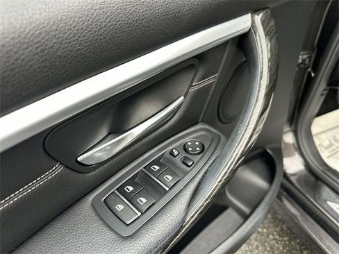 Used 2016 BMW 328i xDrive 328i xDrive image 15