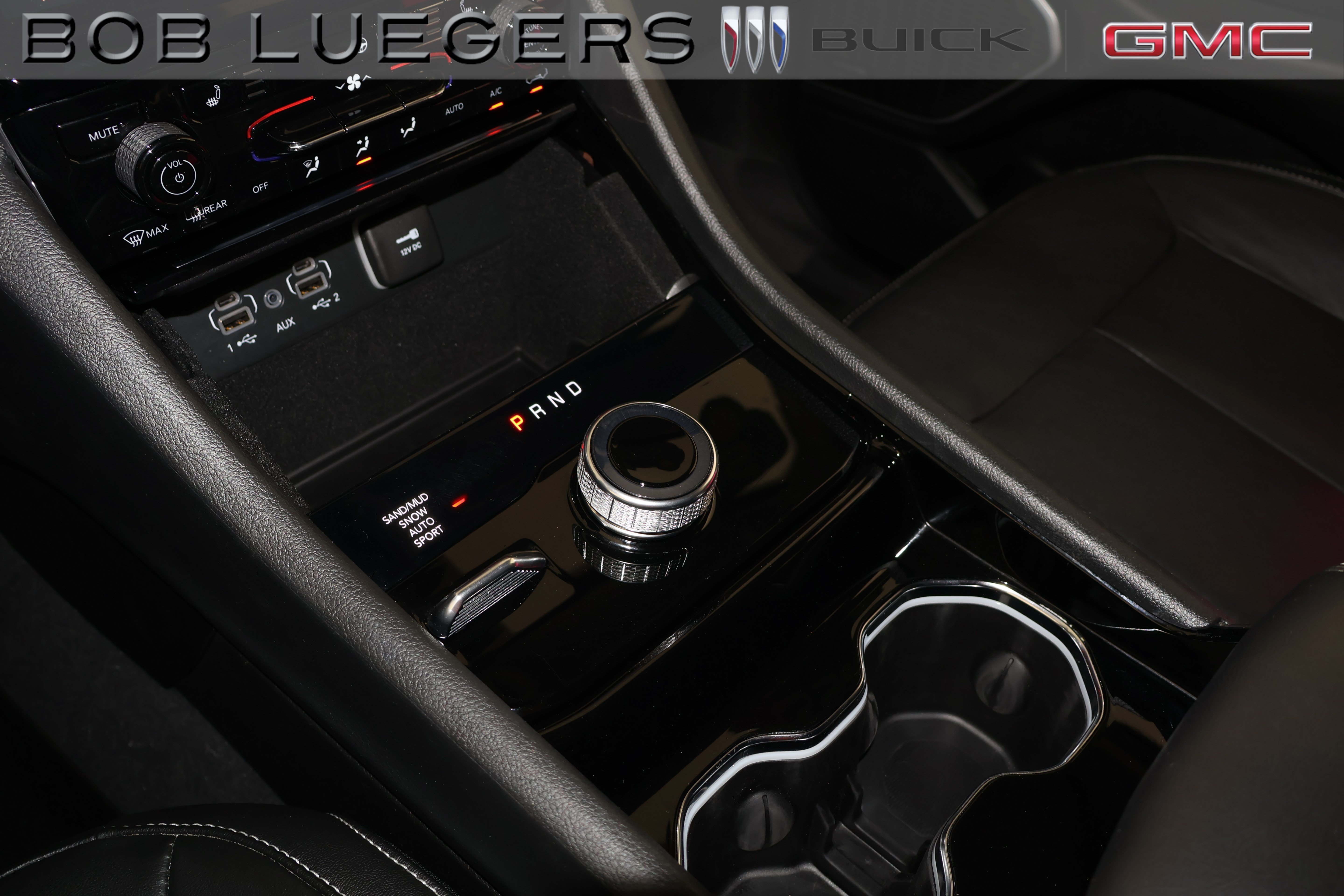 Used 2022 Jeep Grand Cherokee L Limited AWD/4WD image 23