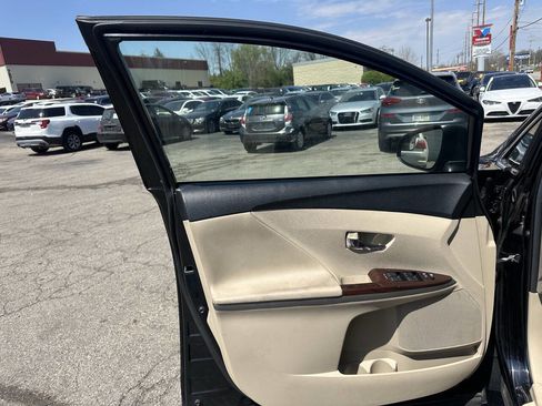 Used 2015 Toyota Venza LE image 14