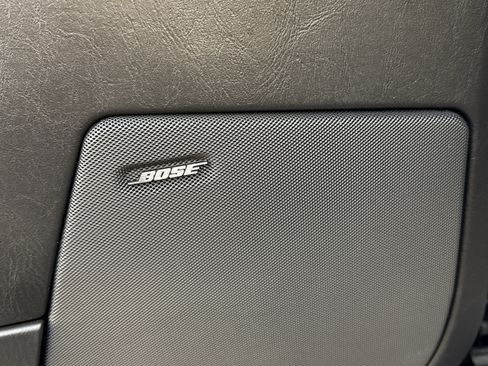 Used 2004 Cadillac XLR 2DR CONV image 36