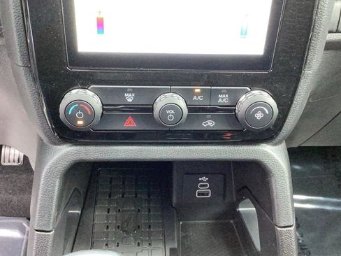 New 2024 Ford Ranger XLT AWD/4WD image 14