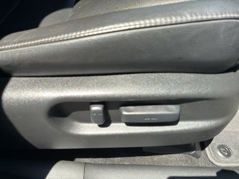 Used 2017 Honda Ridgeline RTL-T image 57