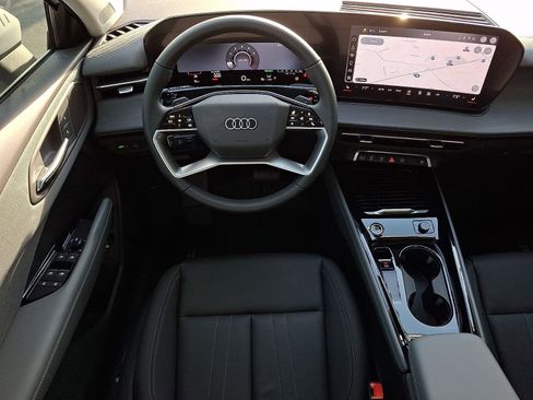 New 2026 Audi Q3 quattro 2.0T image 10