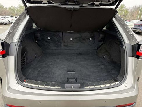 Used 2023 Lexus NX 350 Luxury w/ Triple Beam Headligh image 26