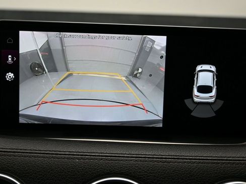 Used 2023 Kia Stinger GT-Line image 22