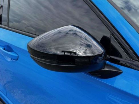 Used 2023 Honda Civic Type R image 10