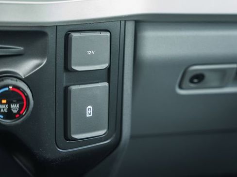 New 2026 Ford F250 XL w/ STX Appearance Package image 33