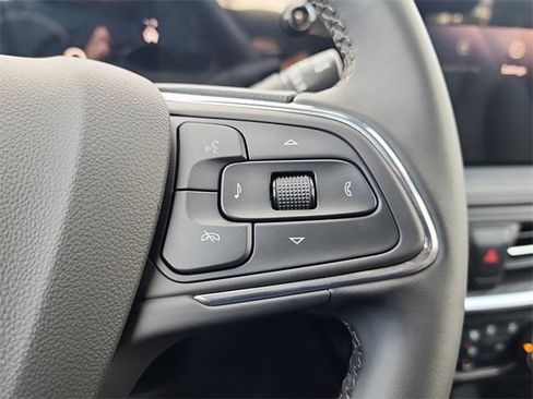 New 2026 Buick Encore GX Sport Touring image 24