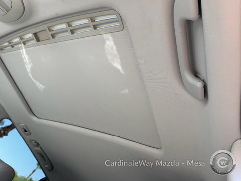 Used 2010 Mercedes-Benz ML 350 2WD image 14