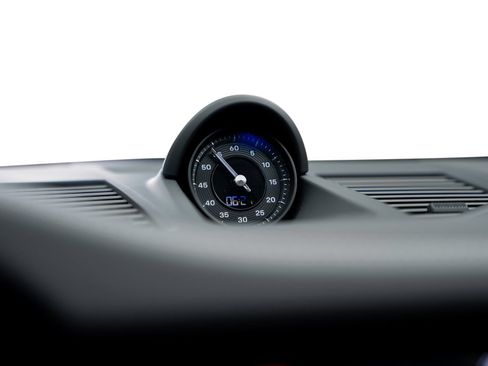 Used 2020 Porsche 911 Carrera S RWD image 41