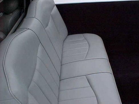 Used 1991 Dodge Stealth ES image 41