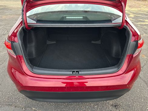 Used 2024 Toyota Corolla LE image 30