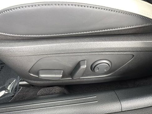 New 2026 Kia K5 GT-Line image 11