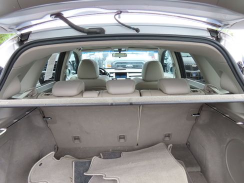 Used 2007 Acura RDX SH-AWD w/ Technology Package image 39
