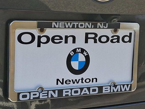 Used 2023 BMW X5 xDrive40i w/ Premium Package image 33