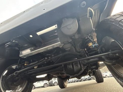 Used 2003 Jeep Wrangler Sport image 47