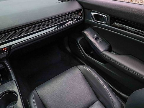 Used 2023 Honda Civic Sport Touring image 18