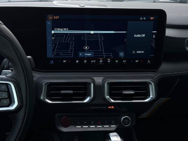 New 2026 Ford Mustang GT Premium RWD image 42