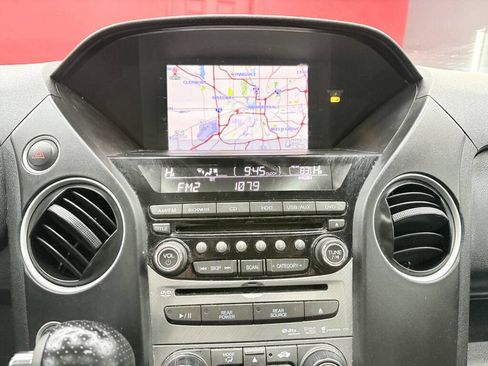 Used 2013 Honda Pilot Touring image 19