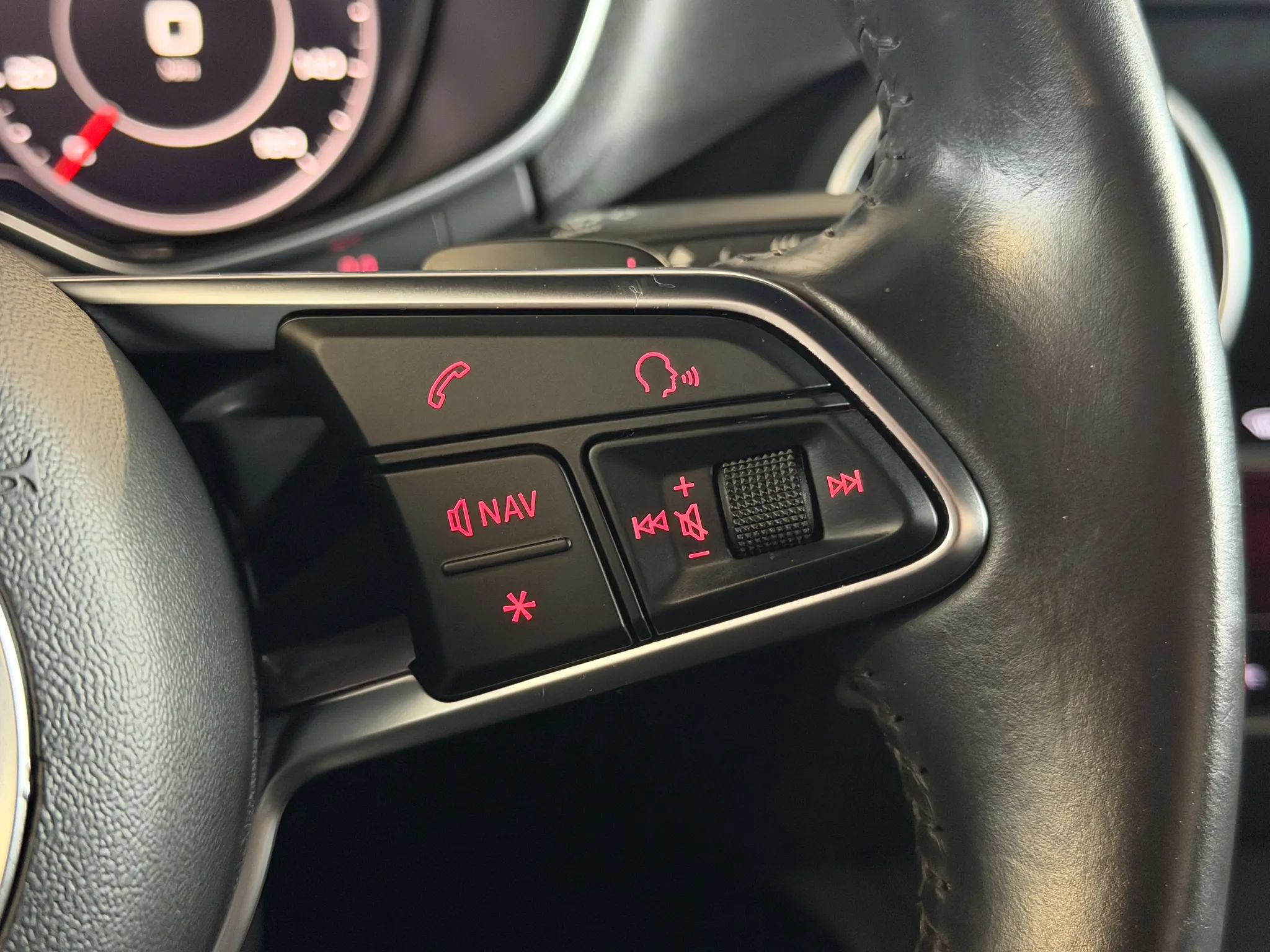 Used 2016 Audi TT 2.0T AWD/4WD image 27