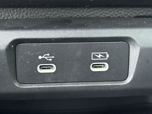 Certified 2023 Honda Accord EX-L image 29