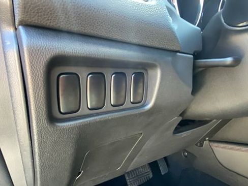Used 2019 Mitsubishi Outlander Sport ES AWD/4WD image 18