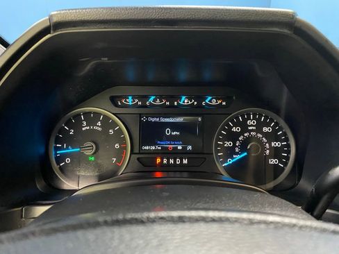 Used 2020 Ford F150 XLT w/ Equipment Group 302A Luxury image 24