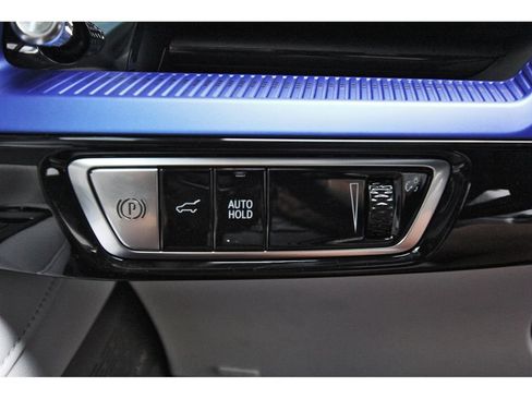New 2027 Cadillac Optiq Luxury RWD image 14
