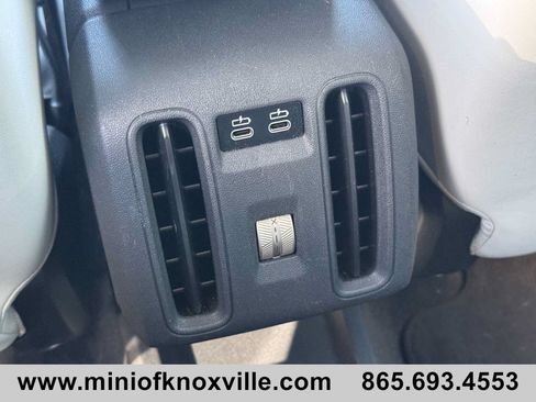 Used 2025 MINI Cooper Countryman S AWD/4WD image 20